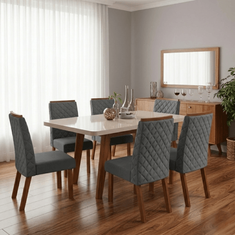 Design sem nome Design sem nome